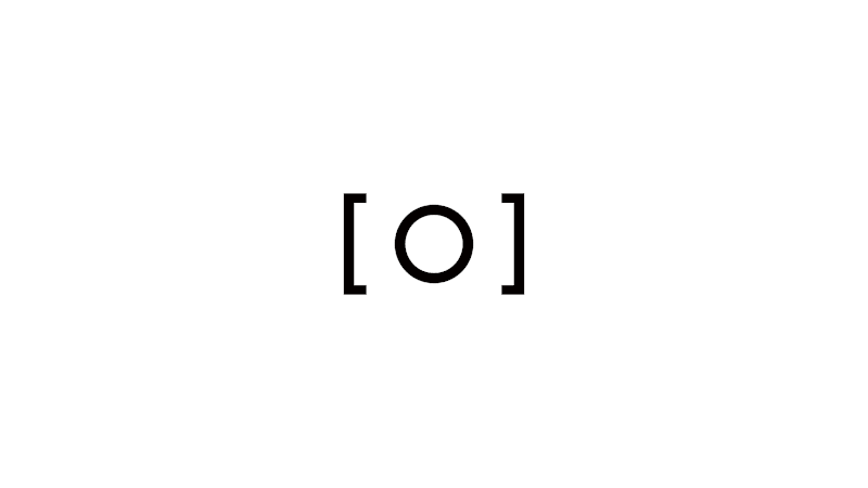 Cover image for School of Photography