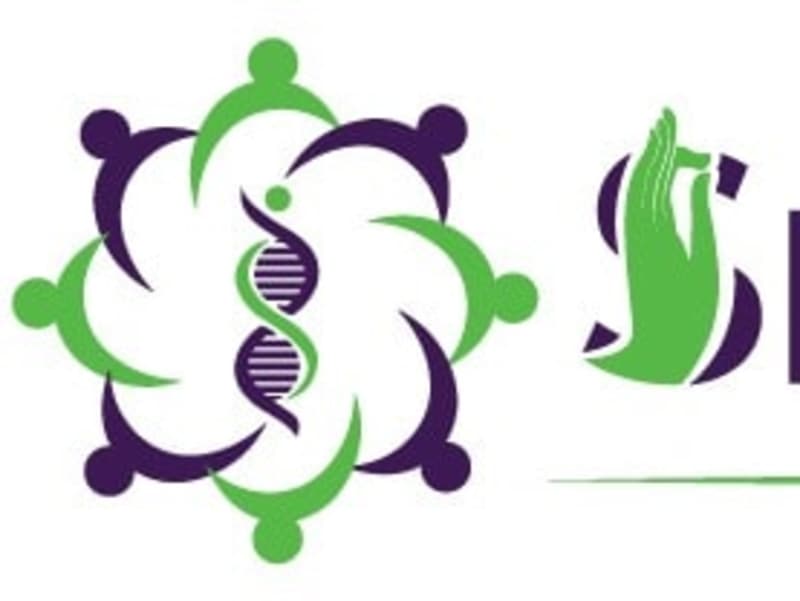 Cover image for SHOBHANUBHUTI – VIPASSANA MEDITATION CANCER AWARENESS CENTER