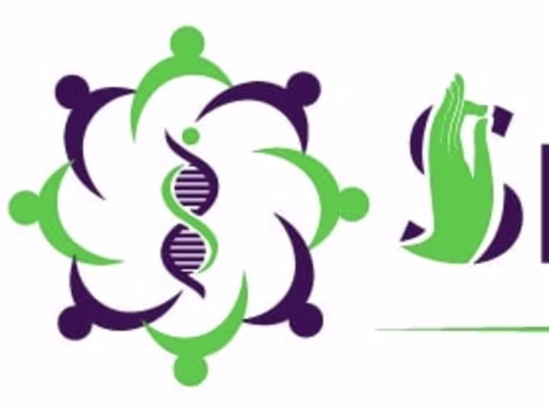 Cover image for SHOBHANUBHUTI – VIPASSANA MEDITATION CANCER AWARENESS CENTER