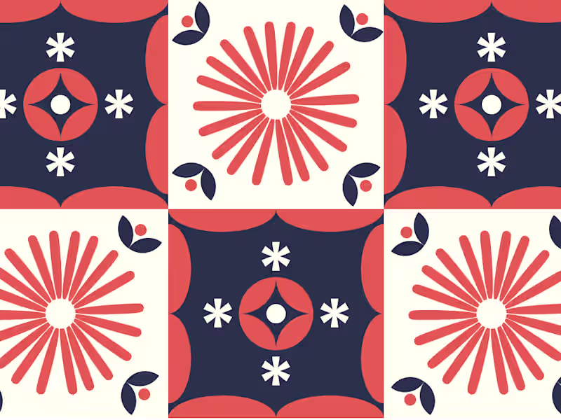 Cover image for 1-10 page website