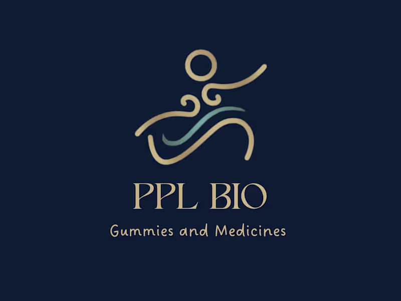 Cover image for brochure design