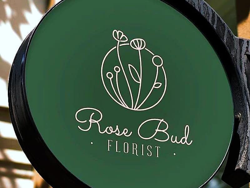 Cover image for Logo maker 