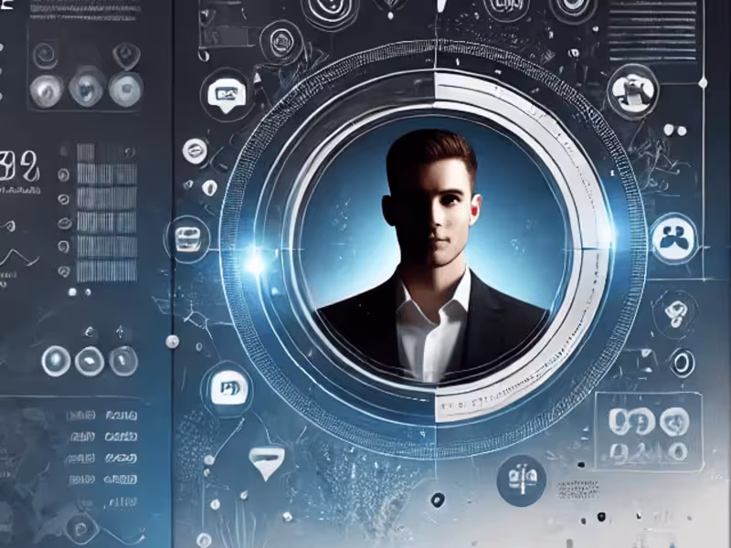 Cover image for Exceptional Customer Support Solutions