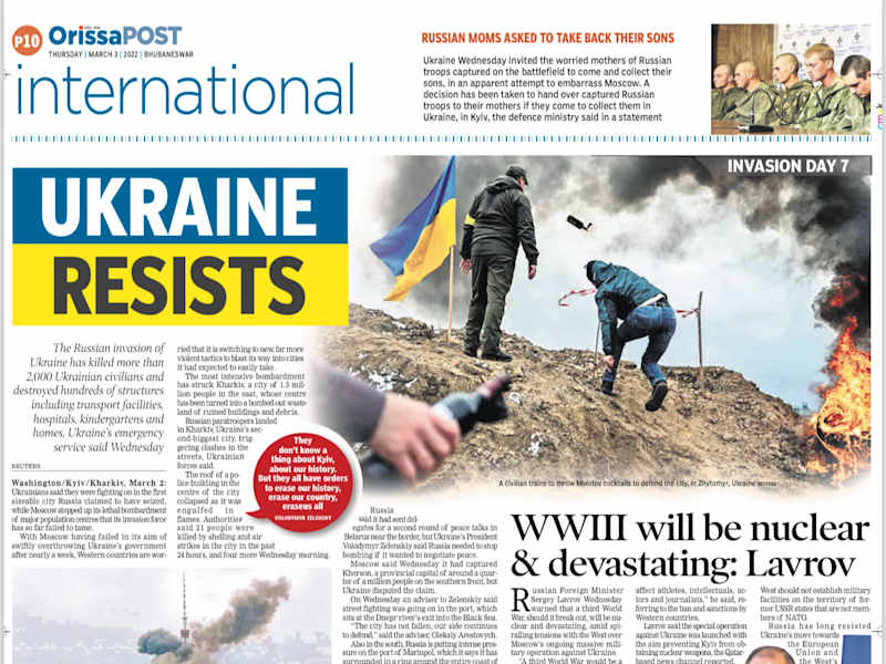 Cover image for News Editing and Page Making
