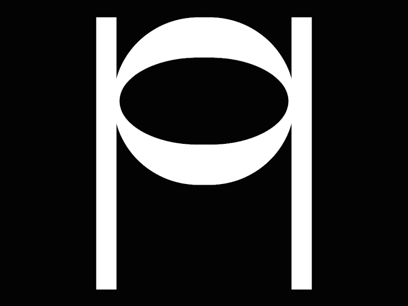 Cover image for PORTALIQUOTIDIANI Project