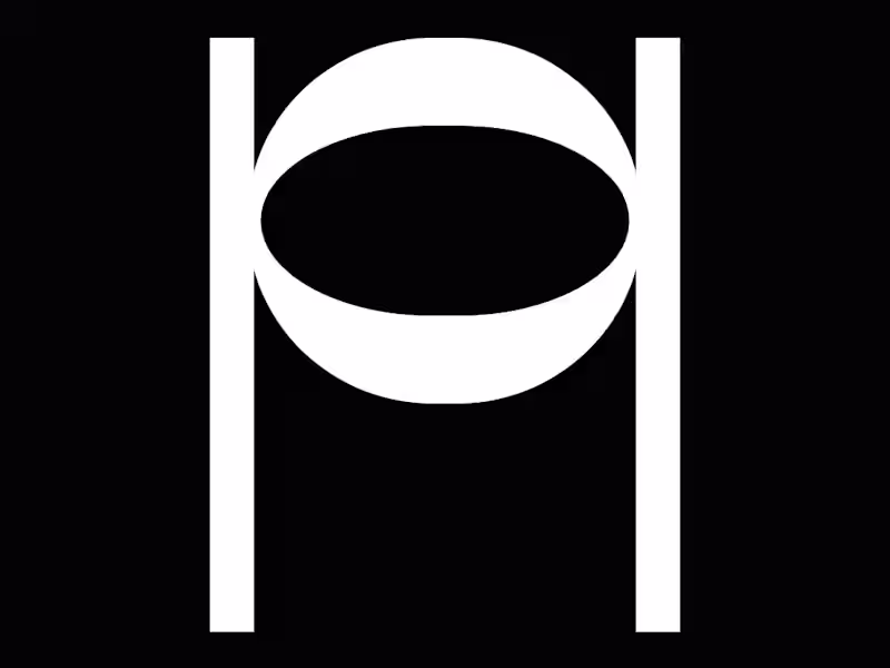 Cover image for PORTALIQUOTIDIANI Project