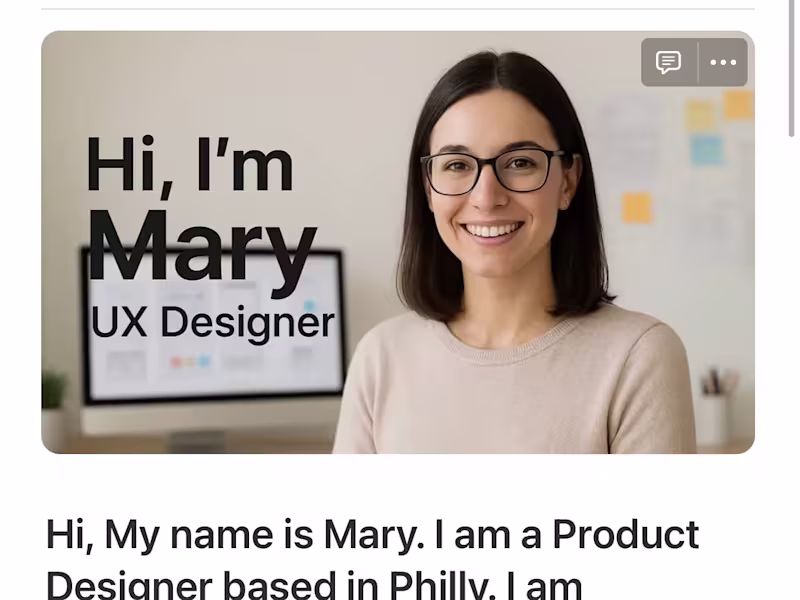 Cover image for This is my first video on the contra community. I built this...