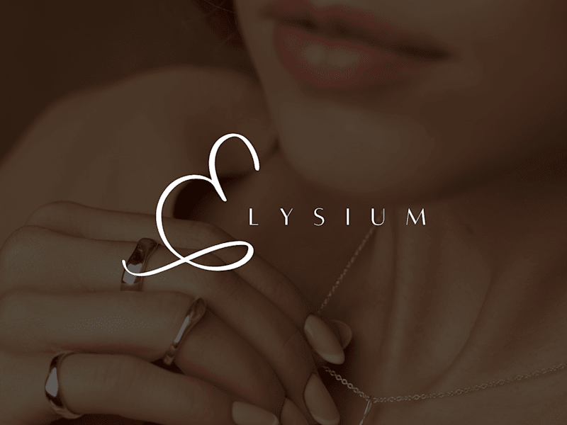 Cover image for Jewelry Store Branding & Website Design