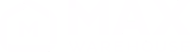 Cover image for Shopify Store Design 