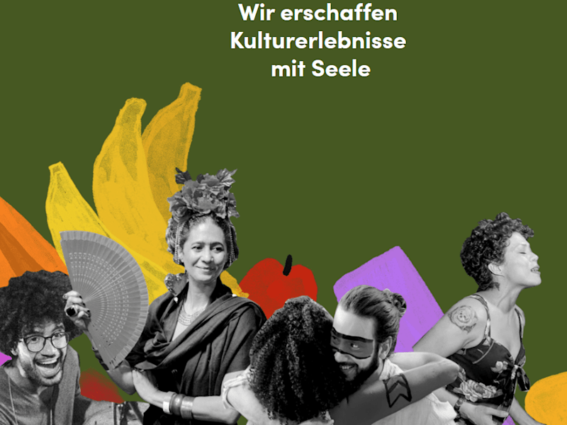 Cover image for Adalu