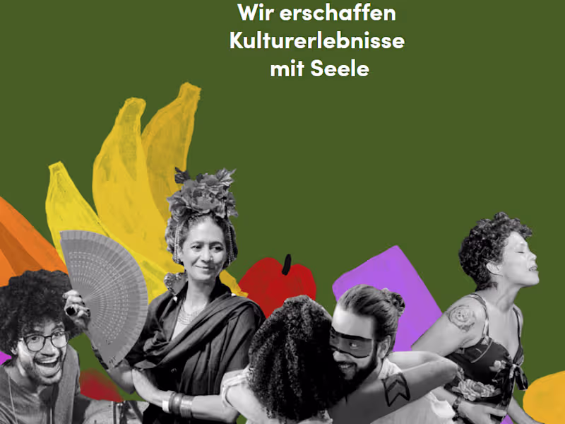 Cover image for Adalu