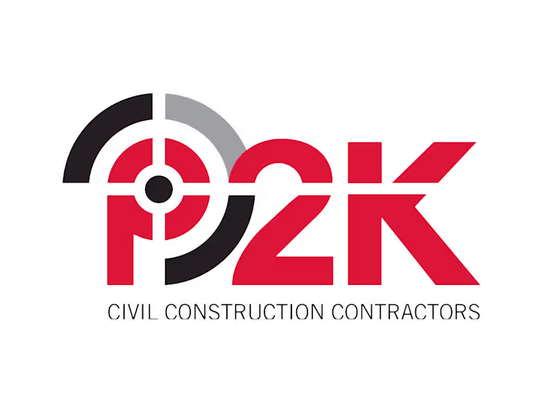 Cover image for Elevating P2K's Influence Through Strategic PR and Social Media