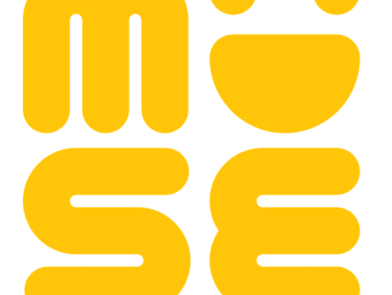 Cover image for muse5 - Android Apps on Google Play