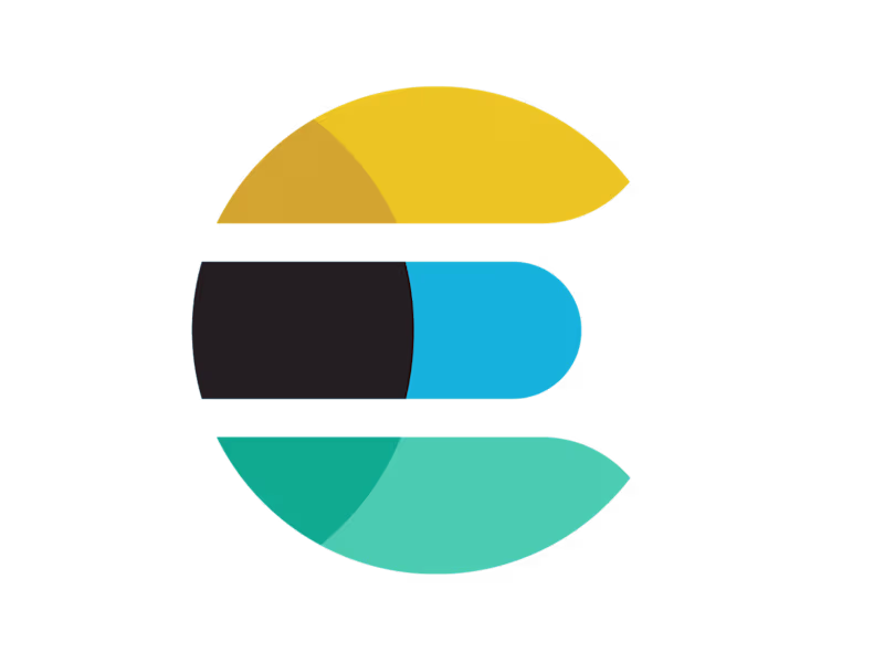 Cover image for ElasticSearch Consulting