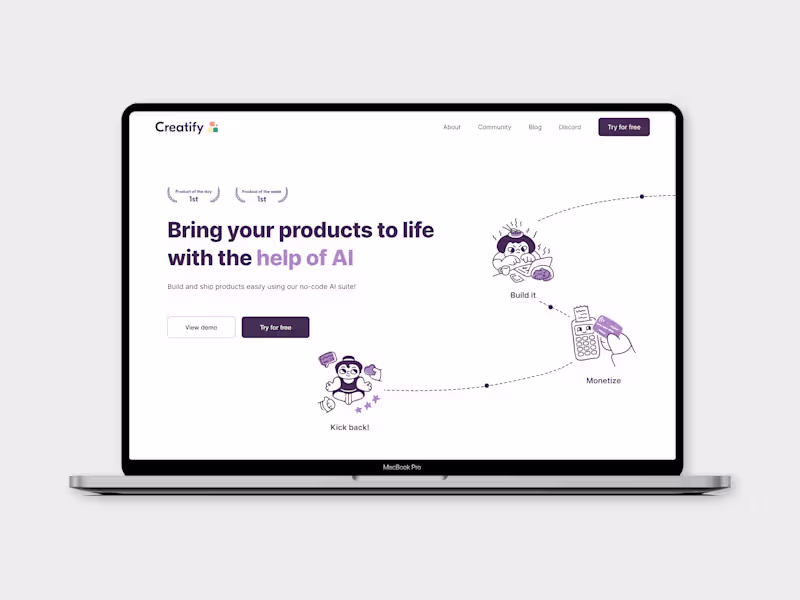 Cover image for Old monochrome exploration