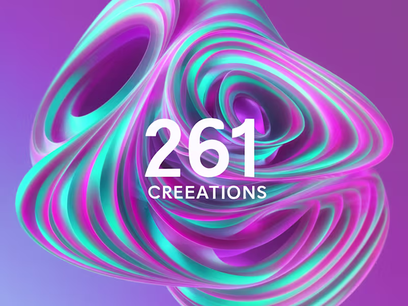 Cover image for Graphic design, Photo manipulation, printable graphics