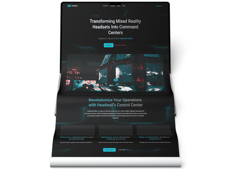 Cover image for Framer Web Dev Delivering Digital Experiences That Convert 