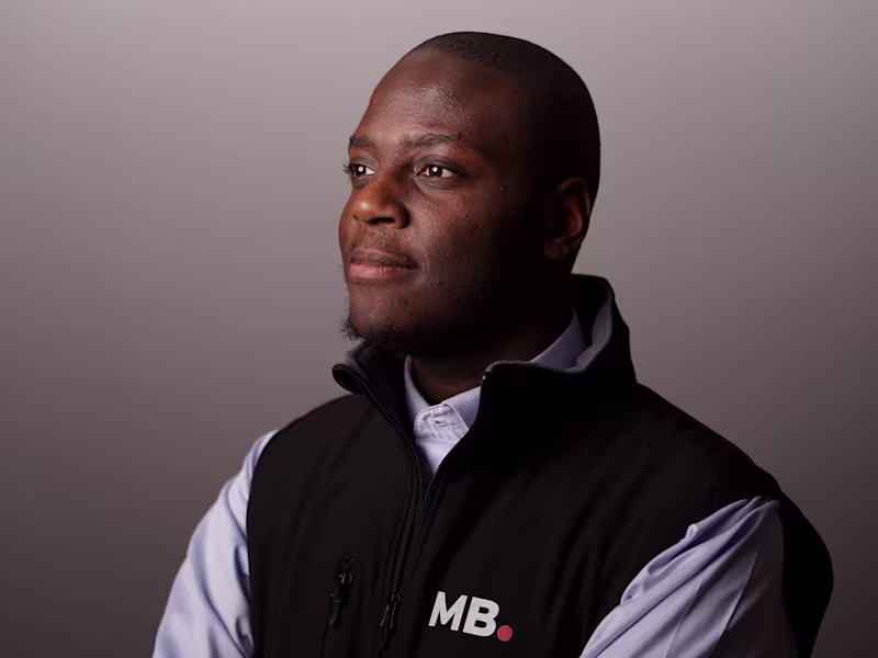 Cover image for Need a co-founder? 