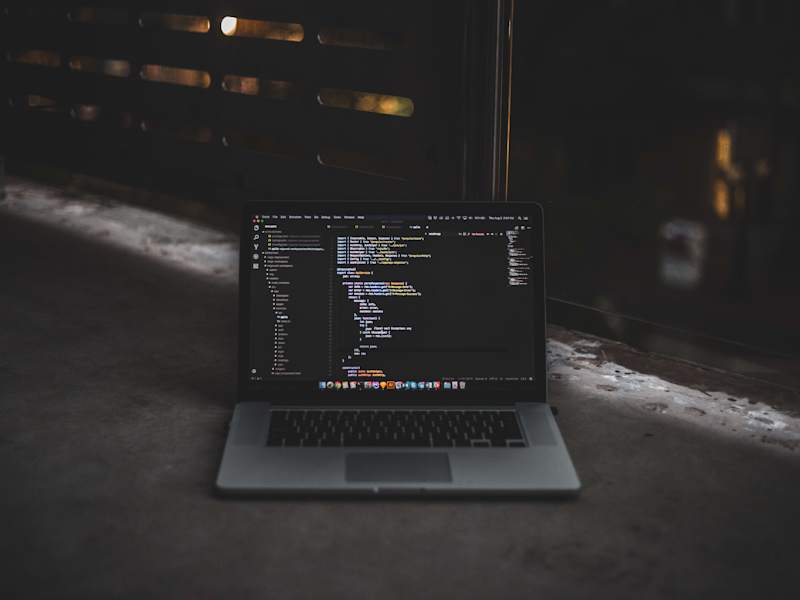 Cover image for Java Developer