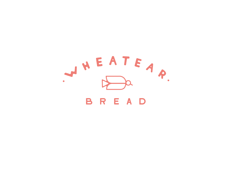 Cover image for Reimagining the Artisan Bakery Brand
