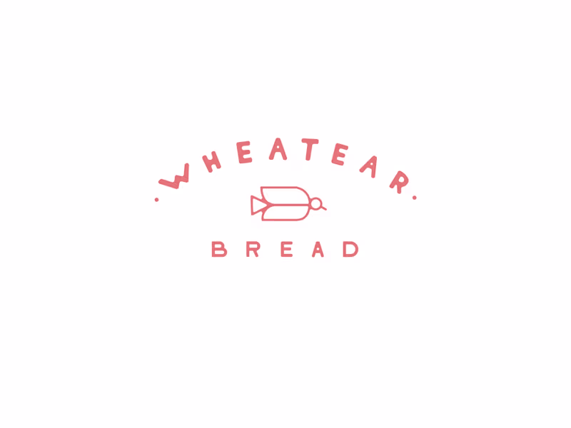 Cover image for Reimagining the Artisan Bakery Brand