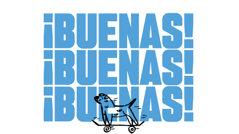 Cover image for Alma de Melissa Café