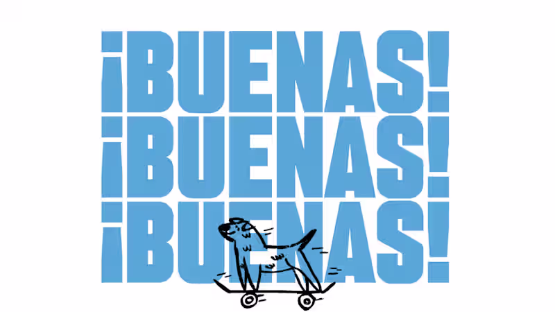 Cover image for Alma de Melissa Café