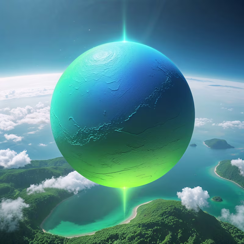 Cover image for 16:7 Studio Inc.