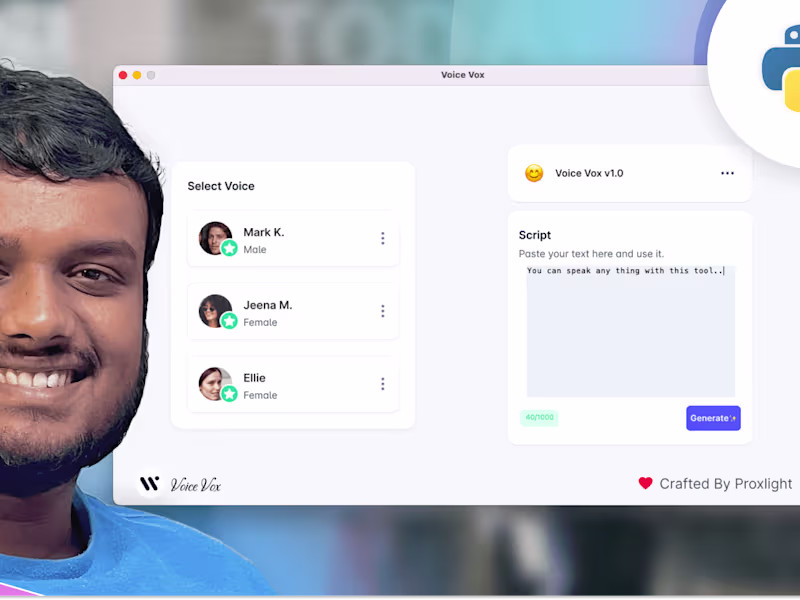 Cover image for Custom Web Applications & Business Solutions
