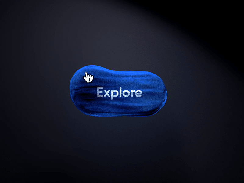 Cover image for Fabric Button