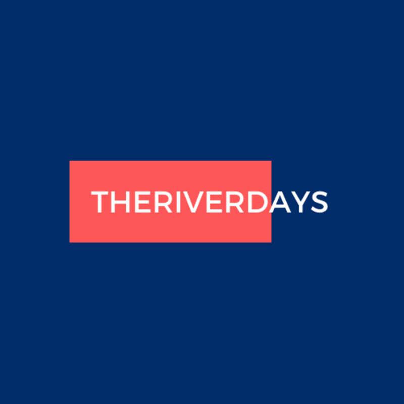 Cover image for Content Creator | theriverdays by Ganga Bandara