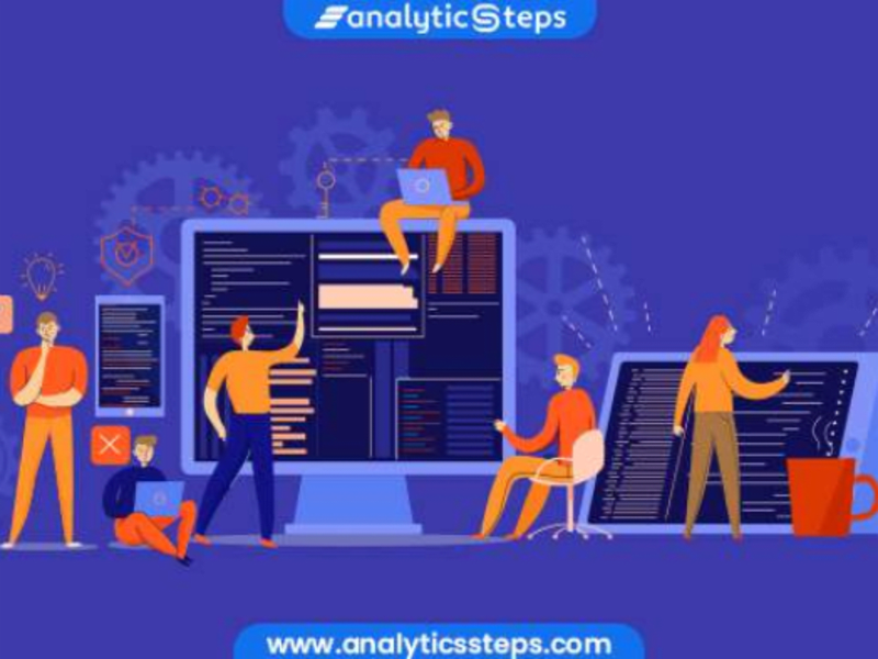 Cover image for Top 5 SaaS Tools Every Business Should Use In 2022 | Analytics …