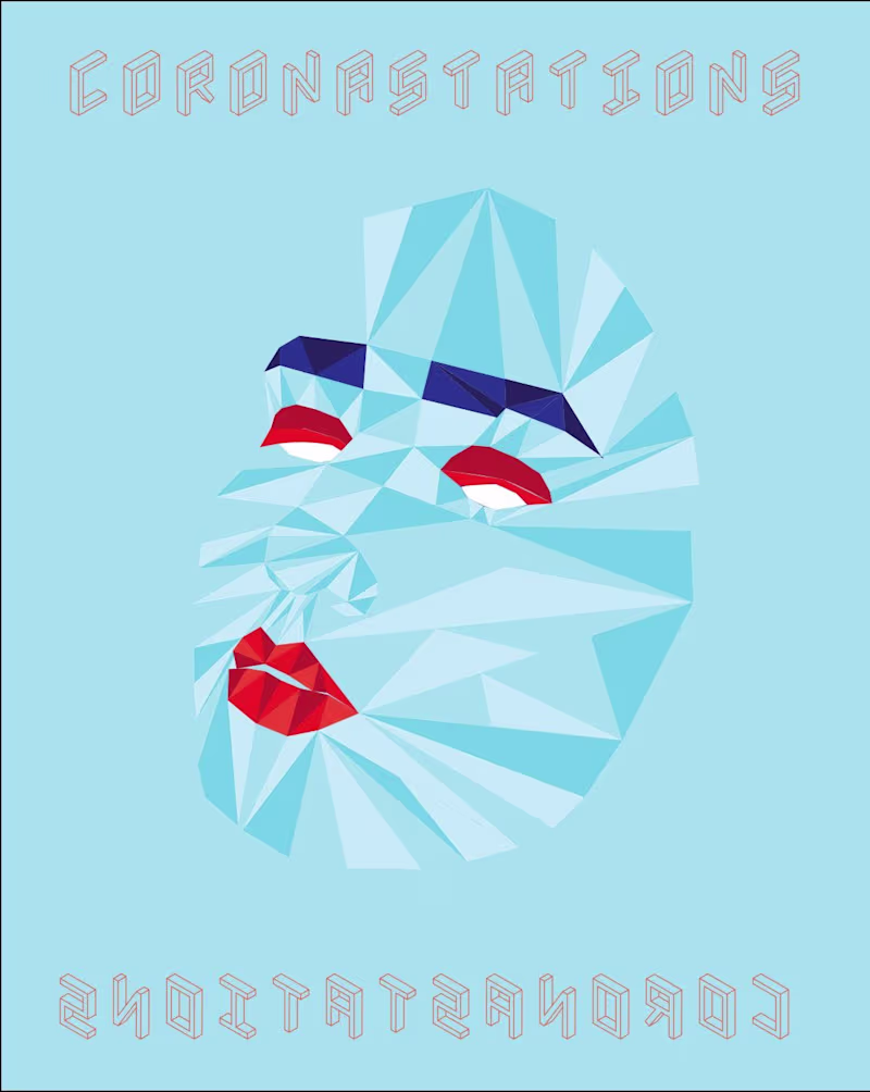 Cover image for Illustration book