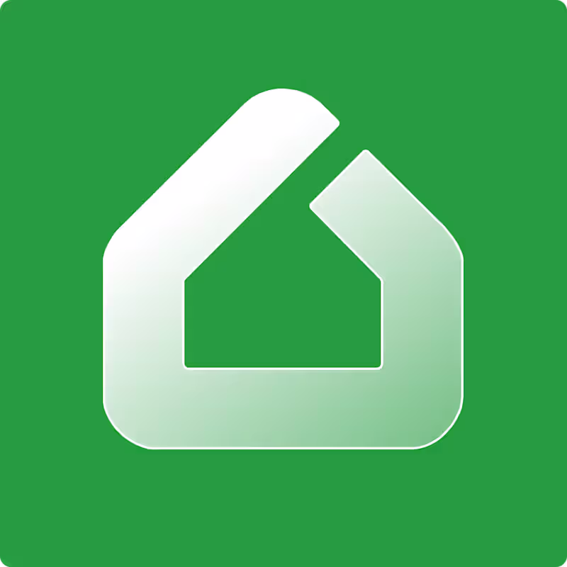 Cover image for Jobly MVP Development in 2 Weeks