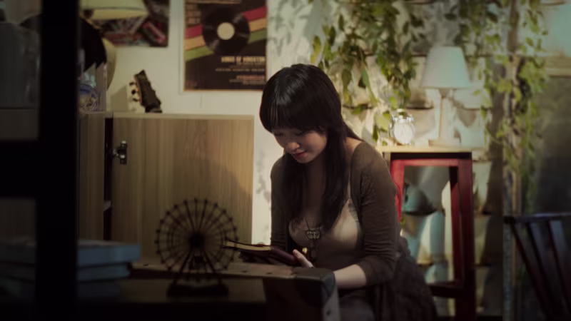 Cover image for MV Tan bien - Sloth 