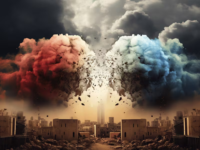 Cover image for Blog Writing 