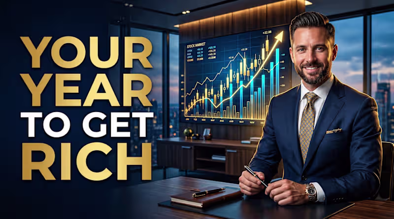 Cover image for YouTube Thumbnail