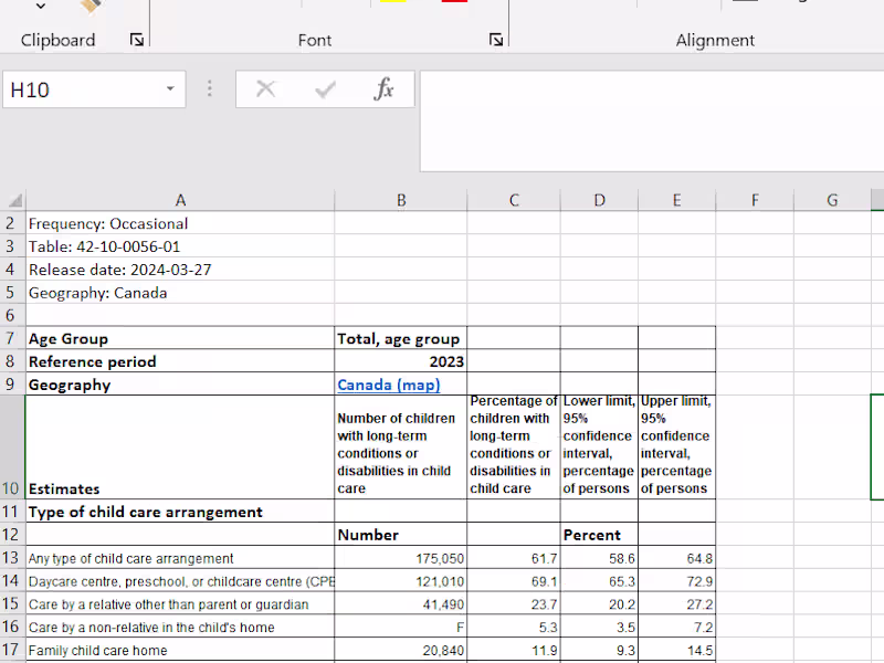 Cover image for Fast and accurate data entry specialist