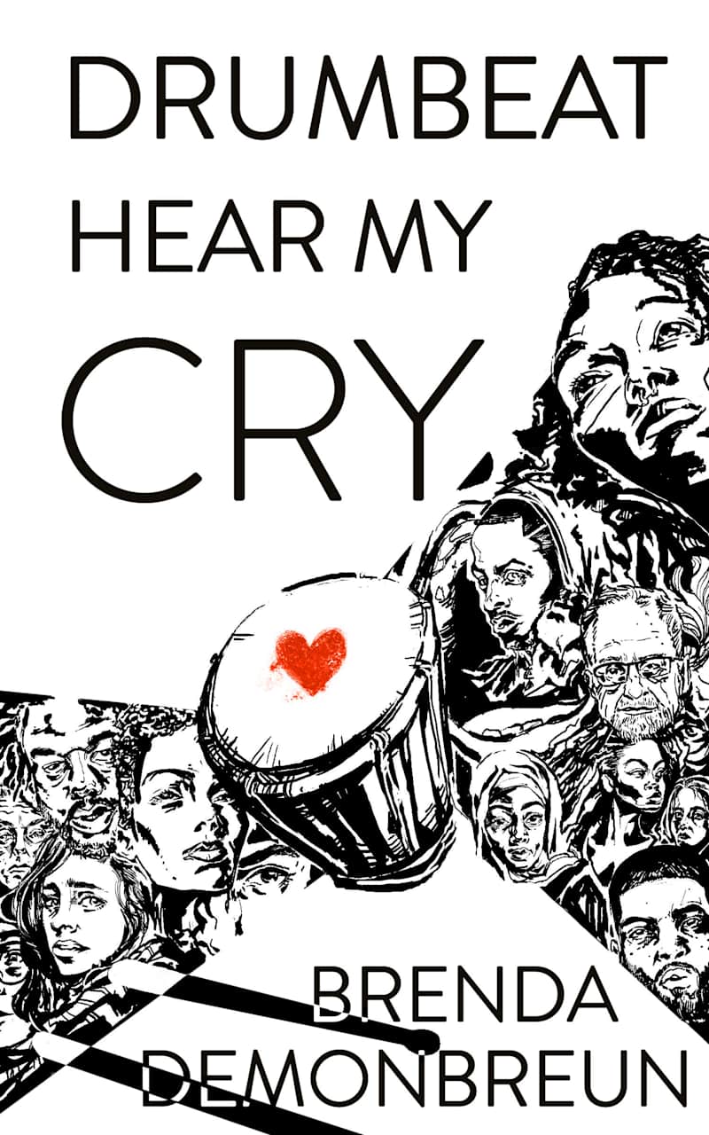 Cover image for Complete Illustration and Formatting for Black-and-White Book