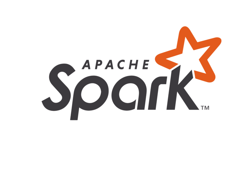 Cover image for Big Data Spark Pipeline