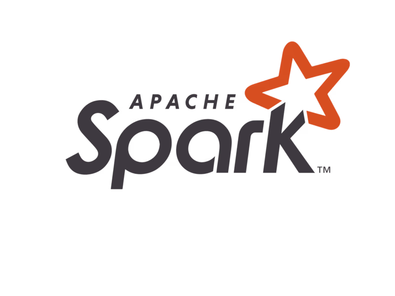 Cover image for Big Data Spark Pipeline