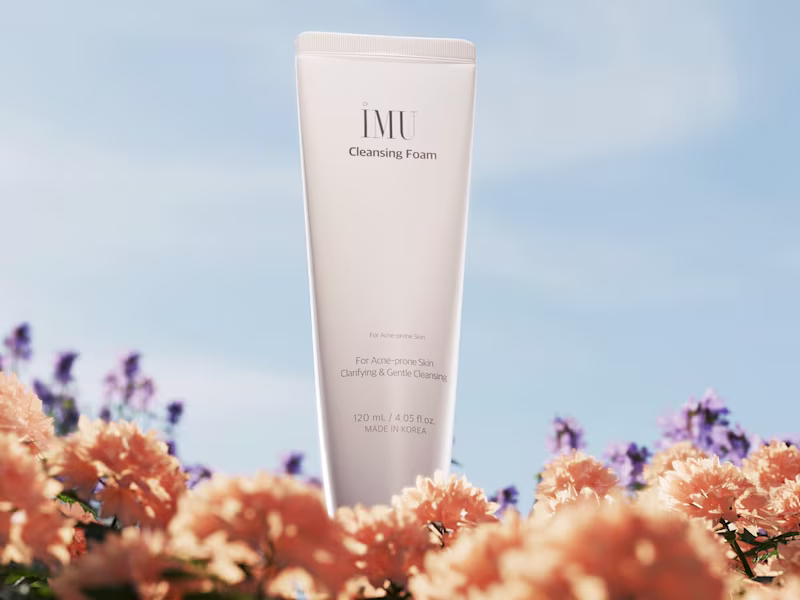 Cover image for Photorealistic Render