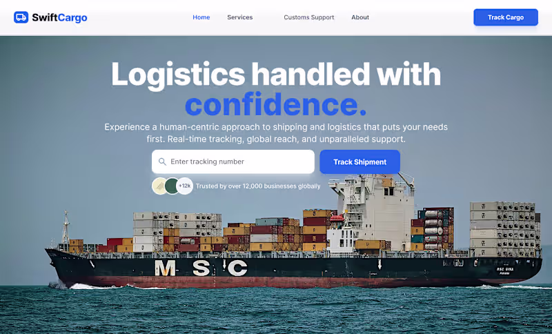 Cover image for Most startups don’t lose users