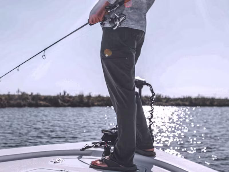 Cover image for Shortform Content