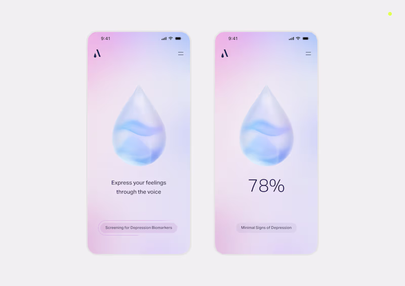 Cover image for GetVocal AI