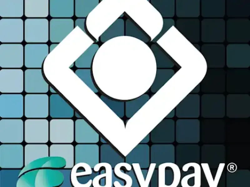 Cover image for Prepaid E-Banking - Mobile An