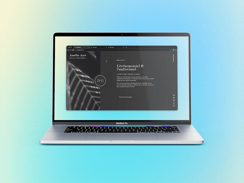 Cover image for Crafting Engaging Online Experiences