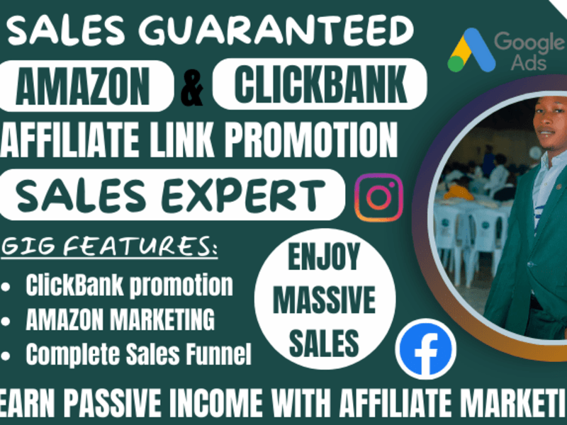 Cover image for I WILL DESIGN AN HIGH CATCHY LANDING PAGE FOR YOUR BRAND