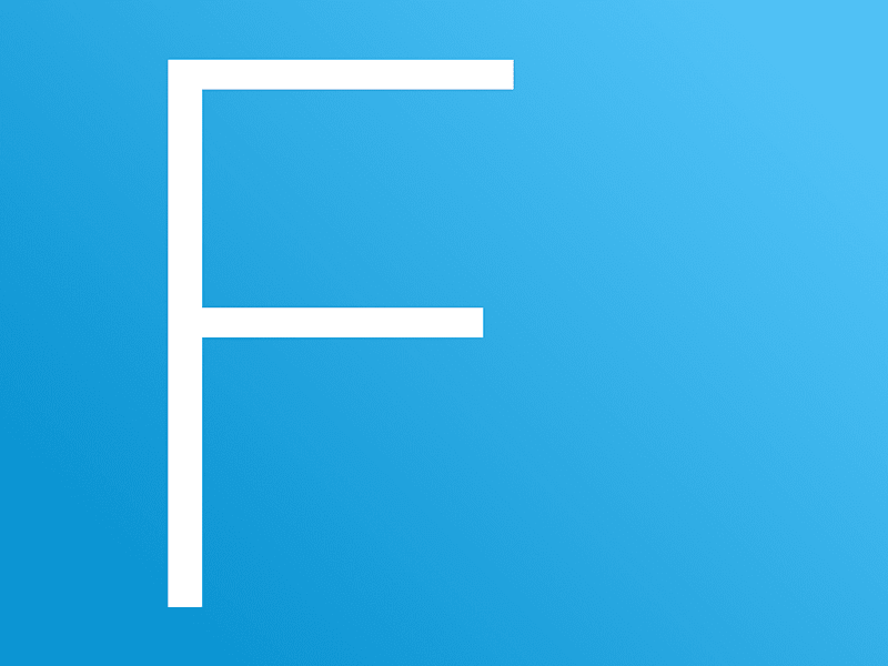 Cover image for Finance