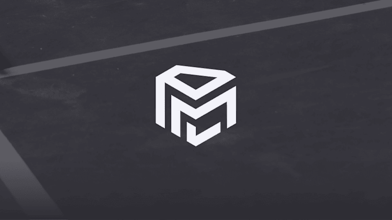 Cover image for PML Sport rebrand